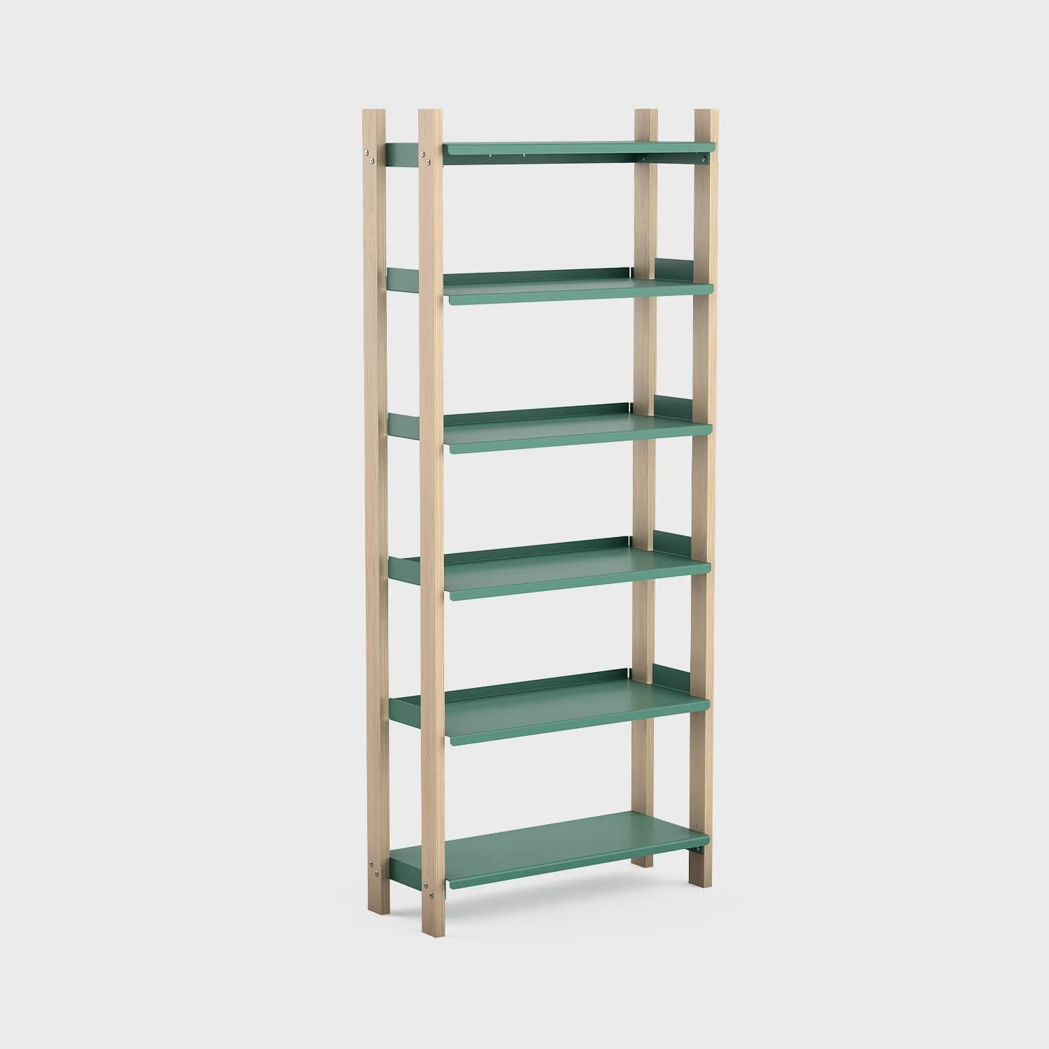 The Floyd Shelving System - Image 4