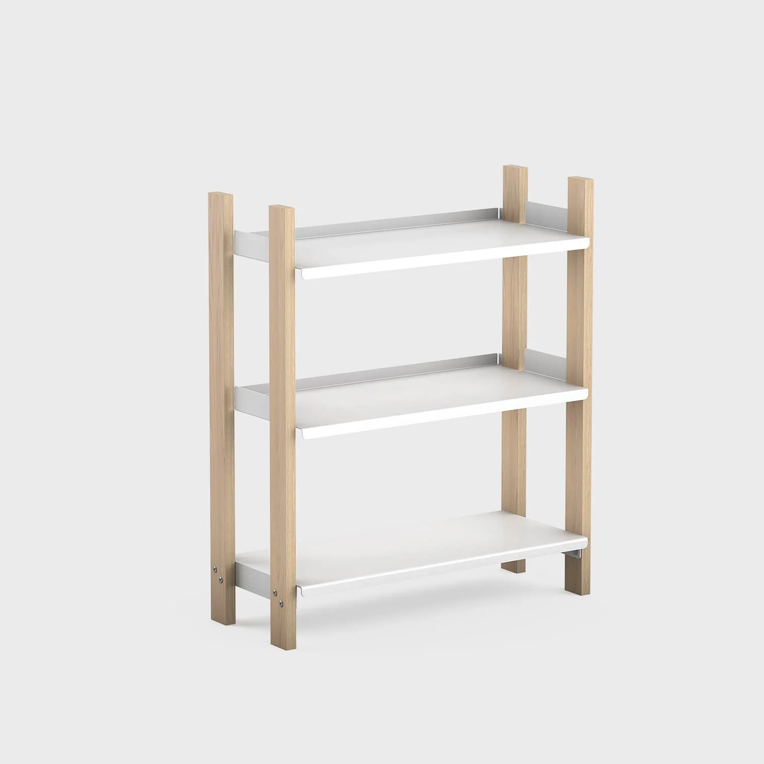The Floyd Shelving System - Image 5