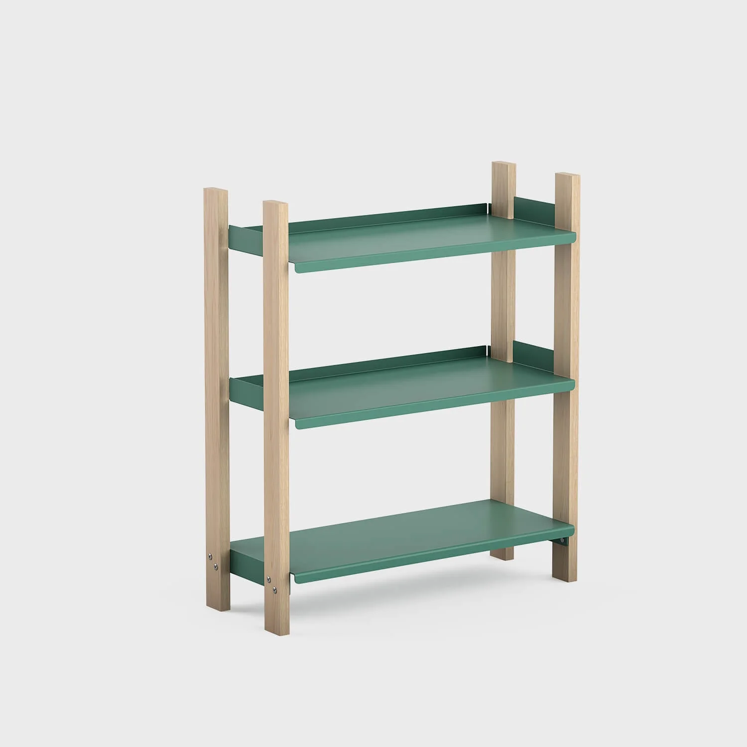 The Floyd Shelving System - Image 6