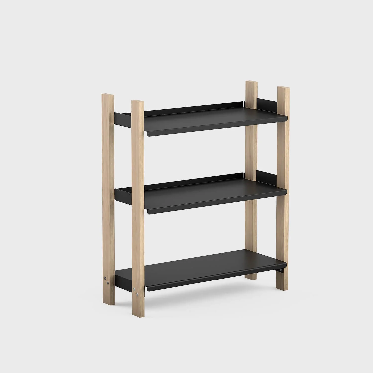 The Floyd Shelving System - Image 7