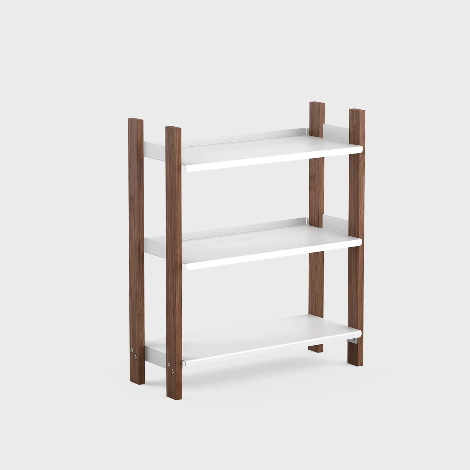 The Floyd Shelving System - Image 8
