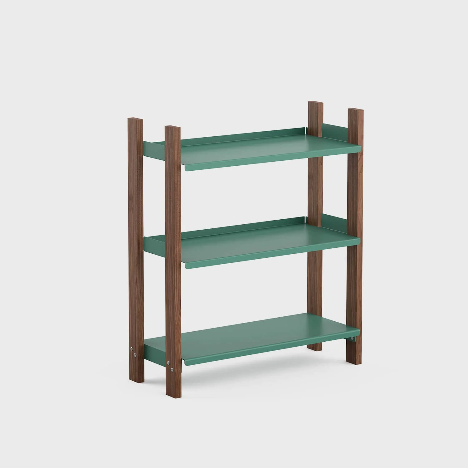 The Floyd Shelving System - Image 9