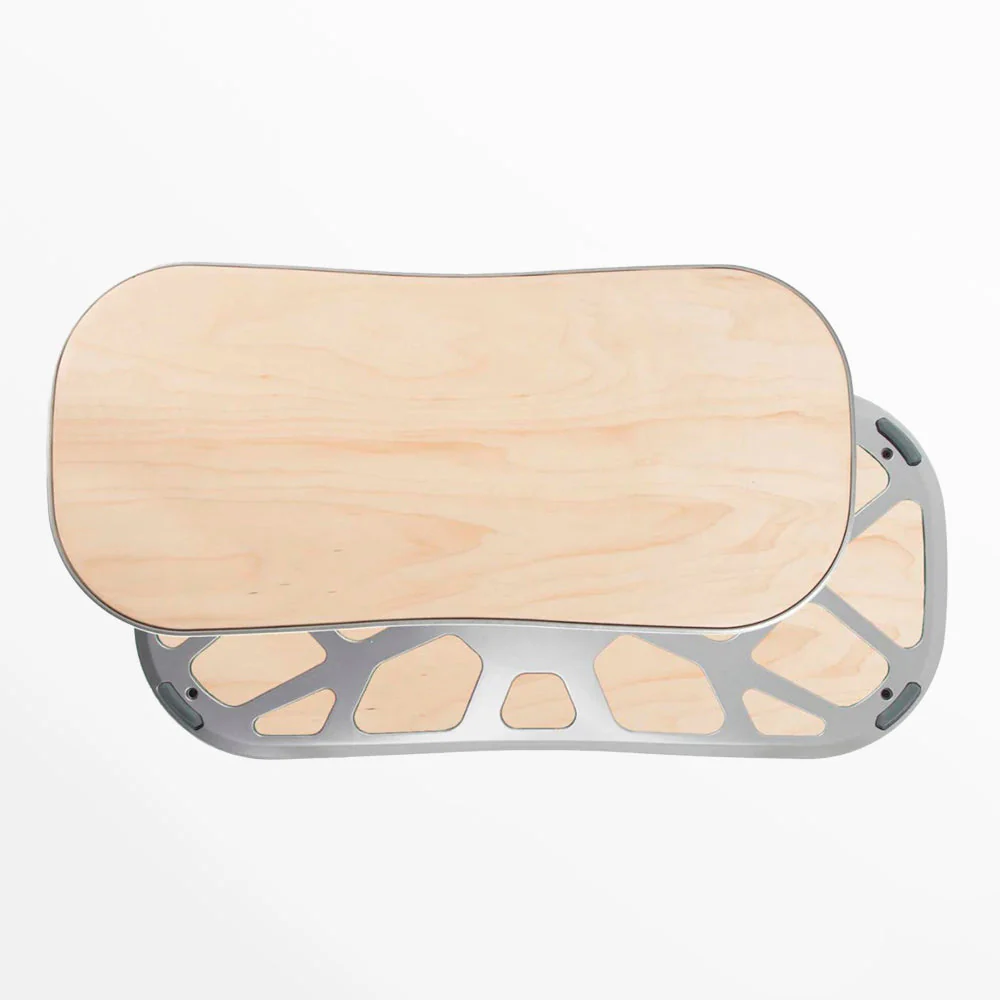 LevelĀ® Plank Balance Board