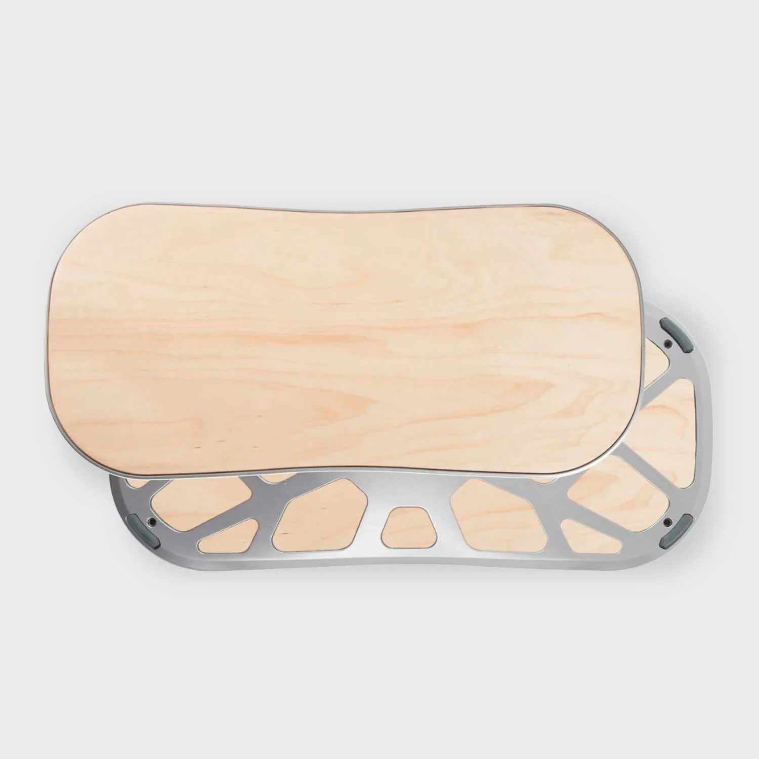 LevelĀ® Plank Balance Board - Image 2