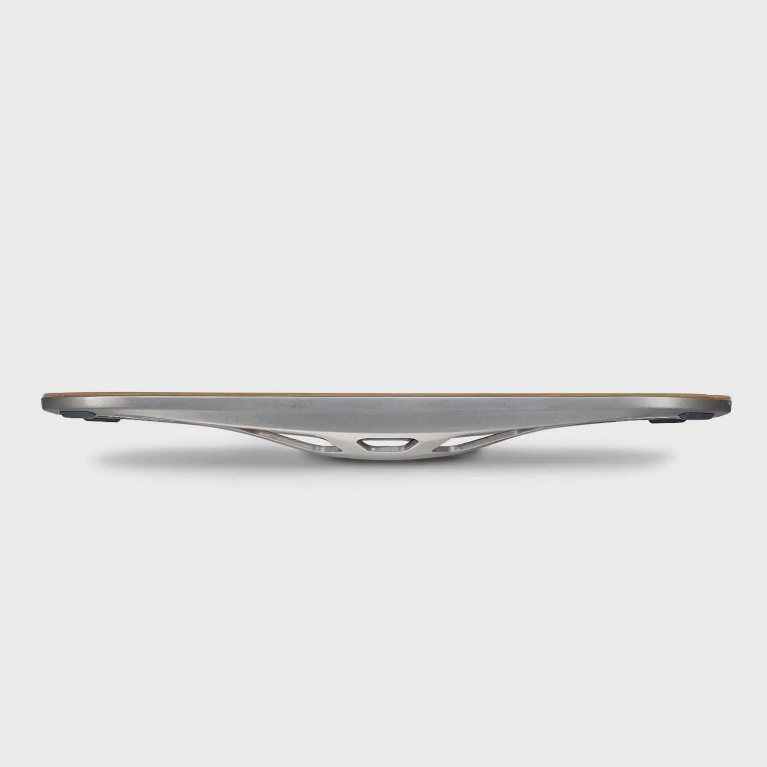 LevelĀ® Plank Balance Board - Image 3
