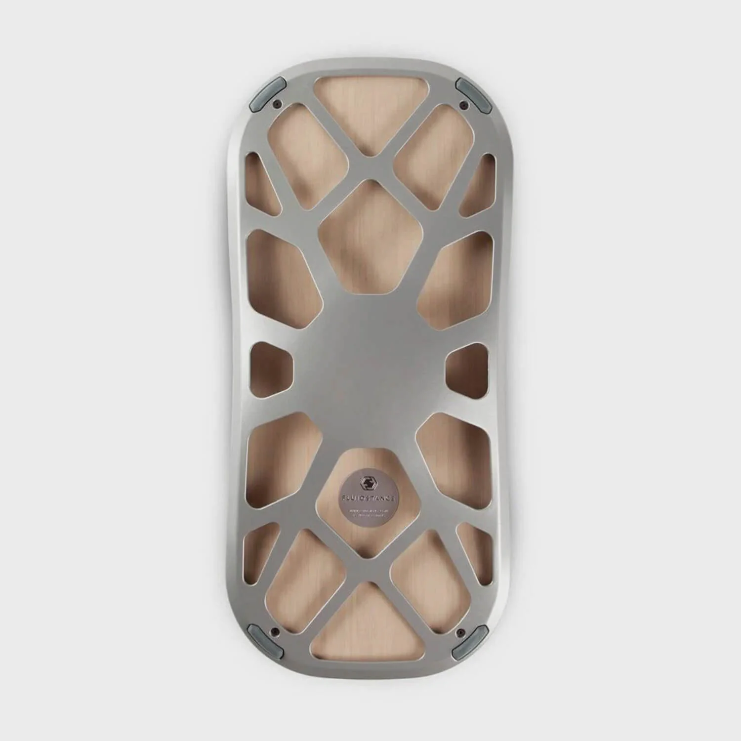 LevelĀ® Plank Balance Board - Image 4