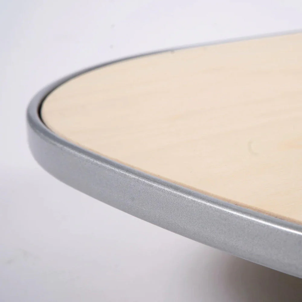 LevelĀ® Plank Balance Board - Image 5