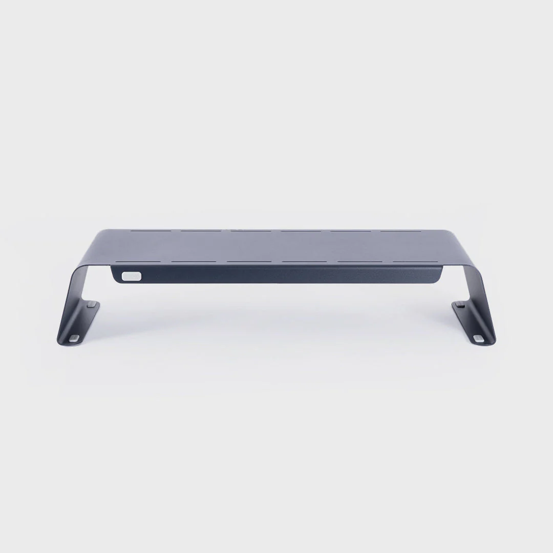 Raise⢠Monitor Stand - Image 3