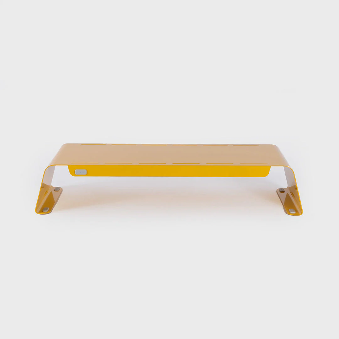 Raise⢠Monitor Stand - Image 4