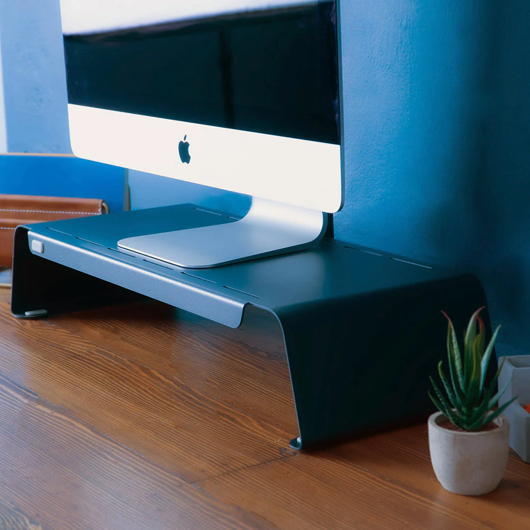 Raise⢠Monitor Stand - Image 6