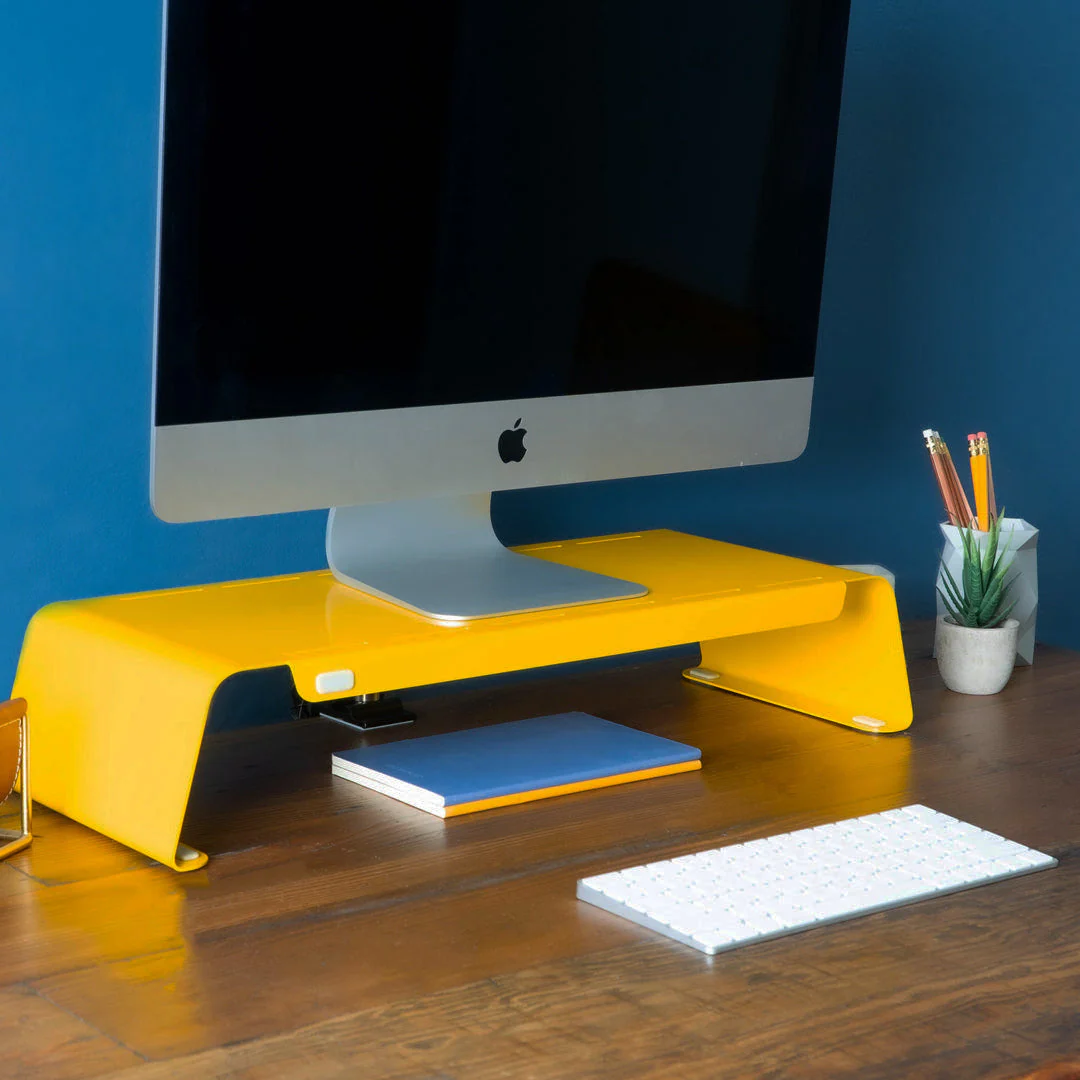 Raise⢠Monitor Stand - Image 7