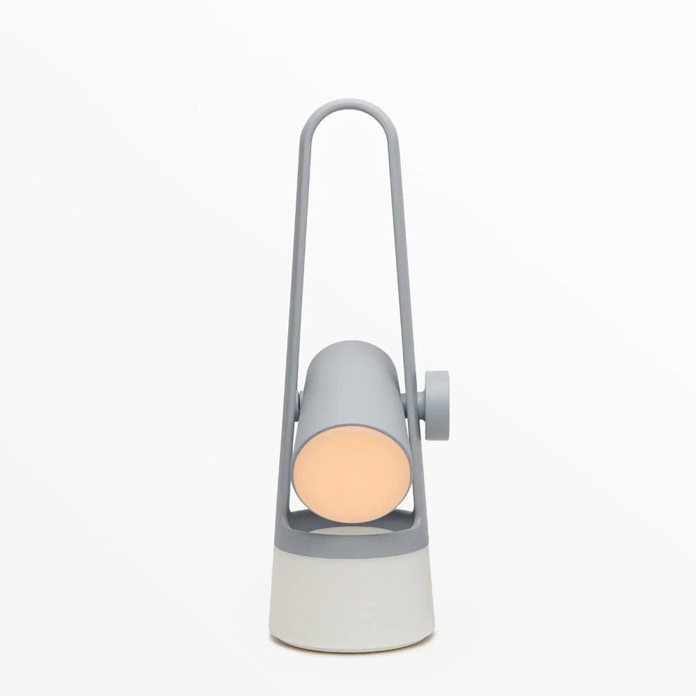 Aim Table Light