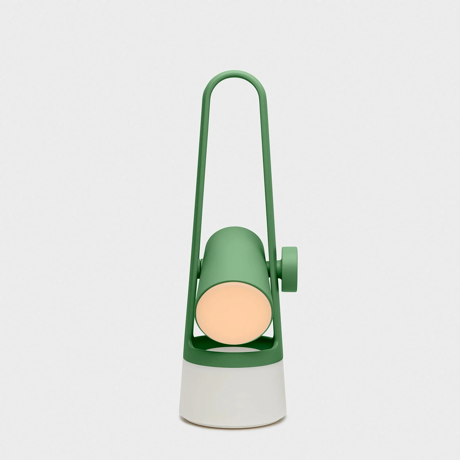 Aim Table Light - Image 4