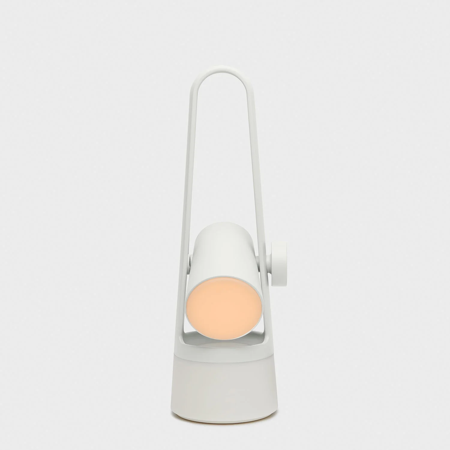 Aim Table Light - Image 7