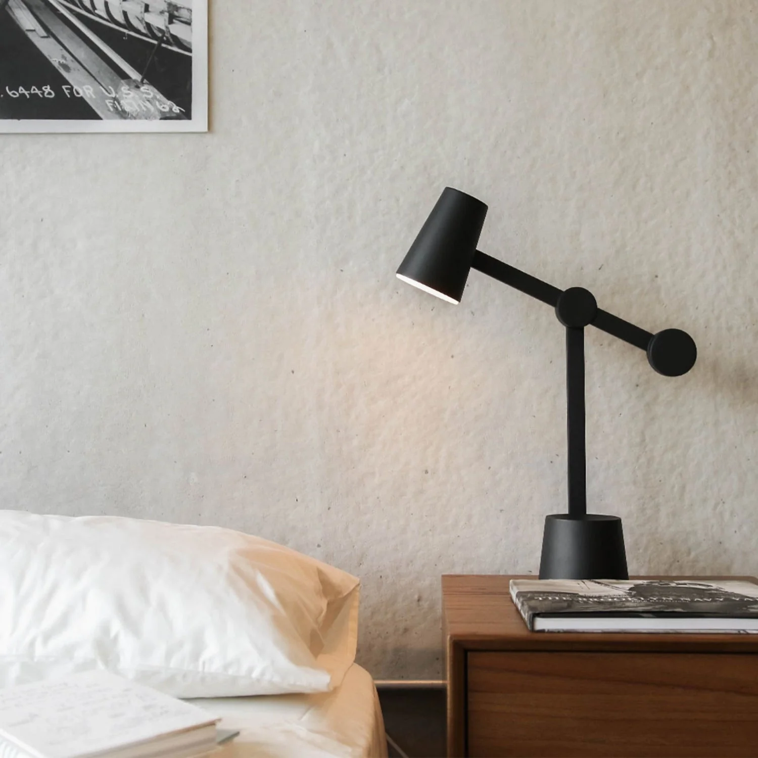 Aim Task Light - Image 2
