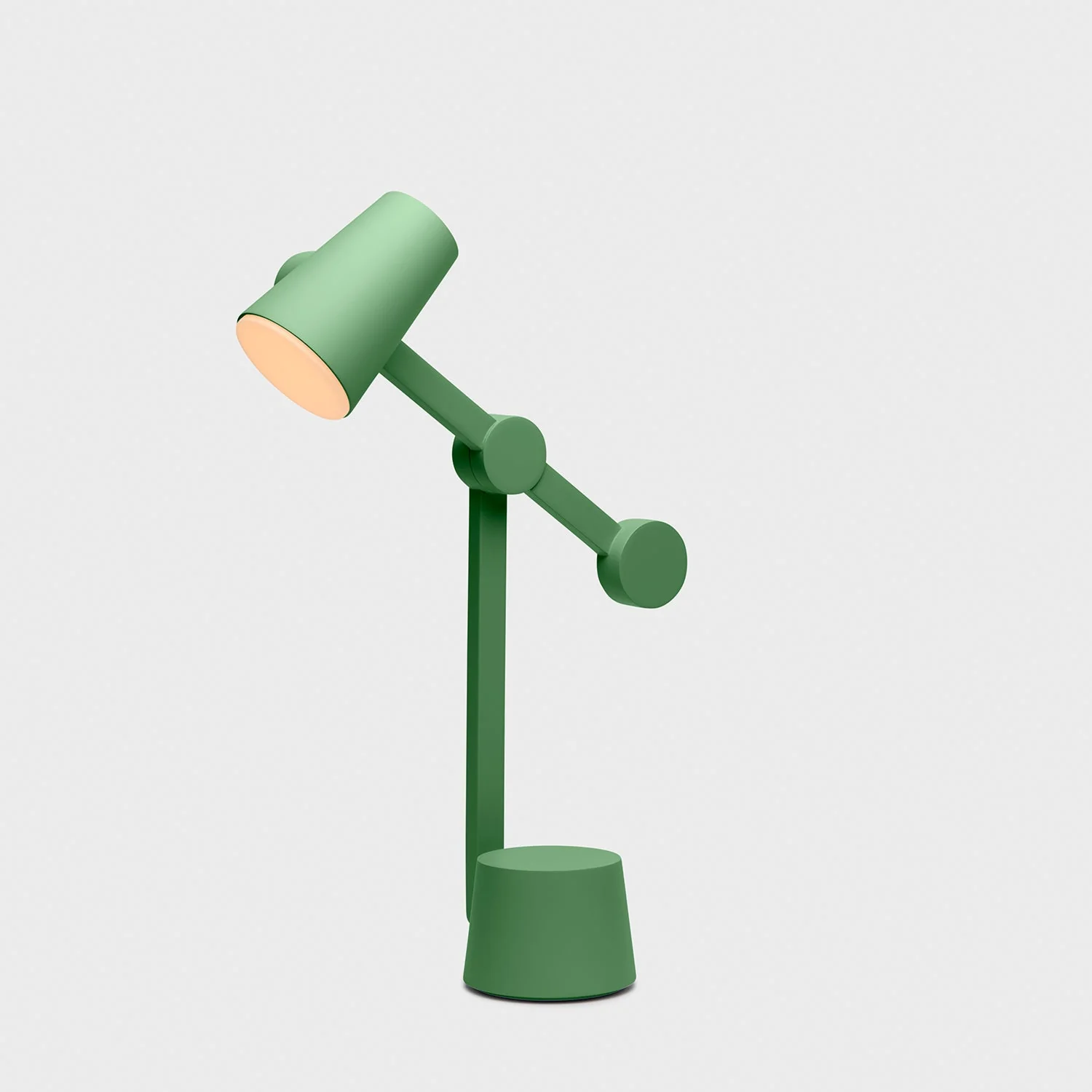 Aim Task Light - Image 3