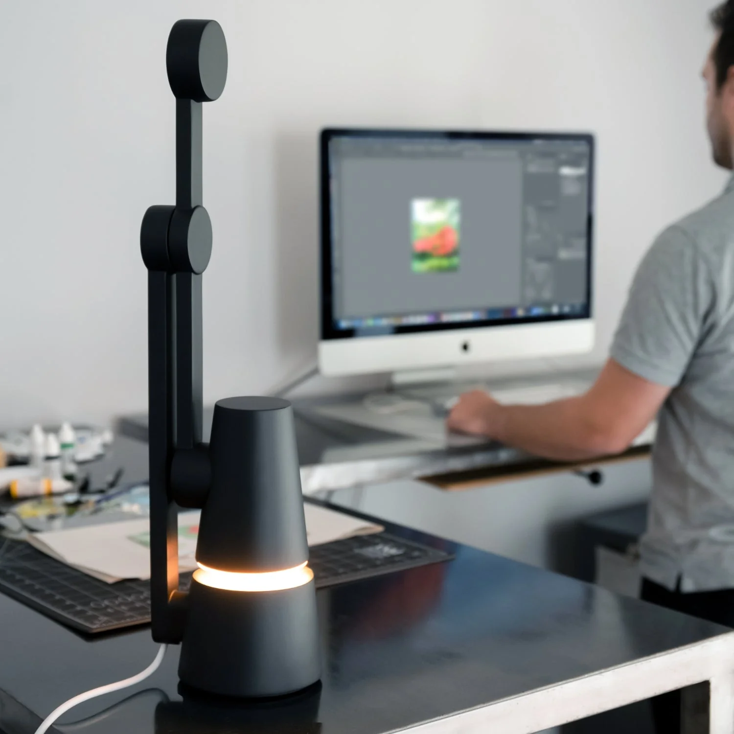 Aim Task Light - Image 4