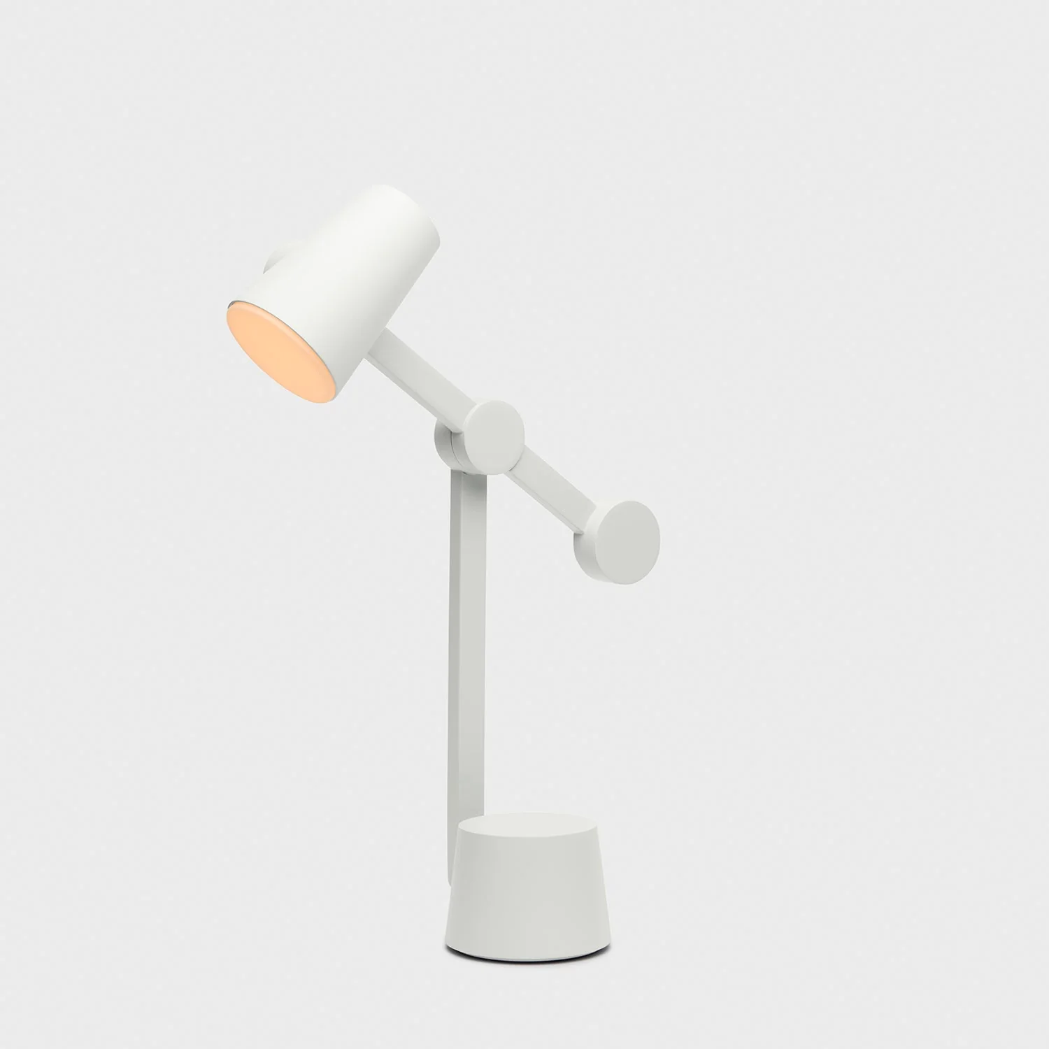 Aim Task Light - Image 5
