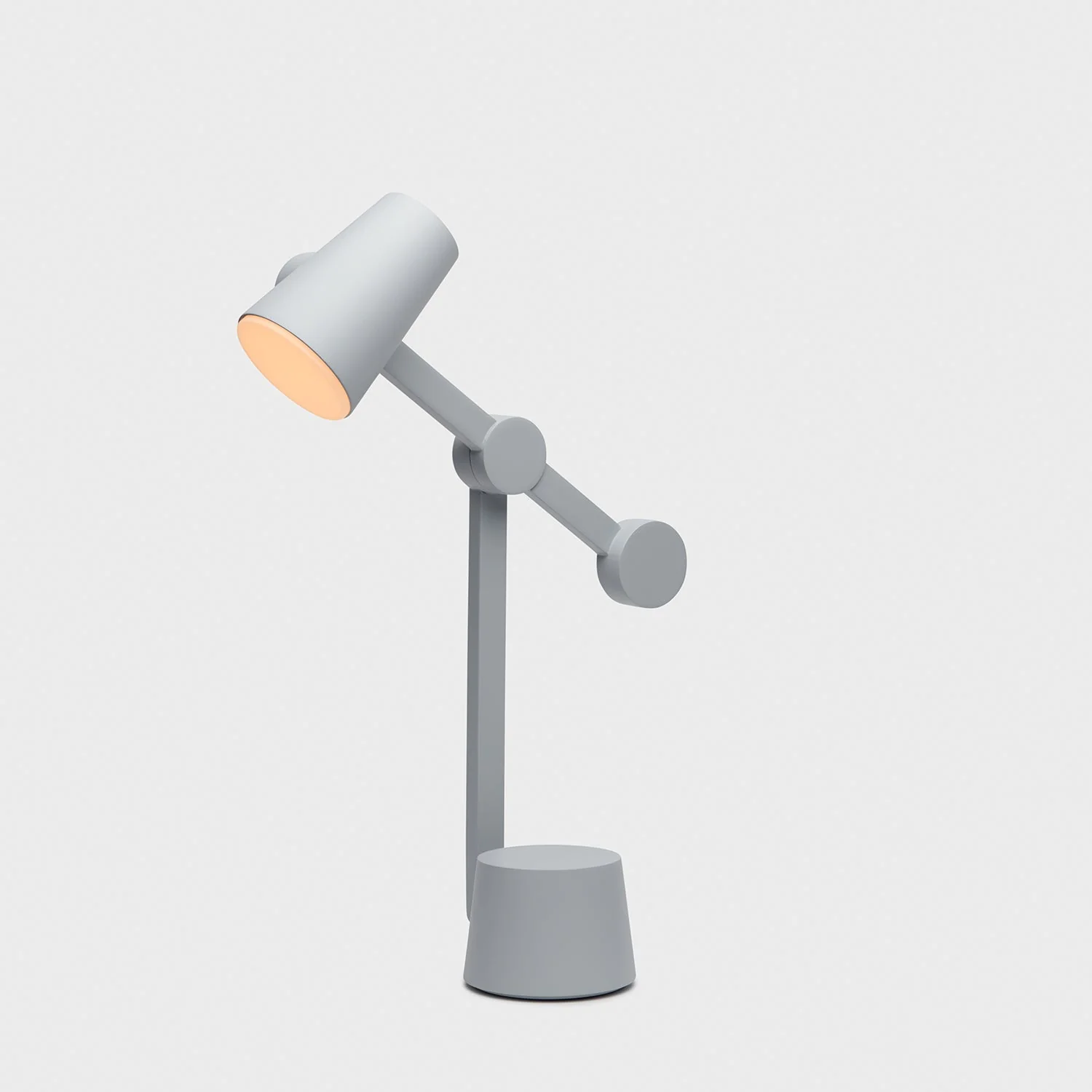 Aim Task Light - Image 6