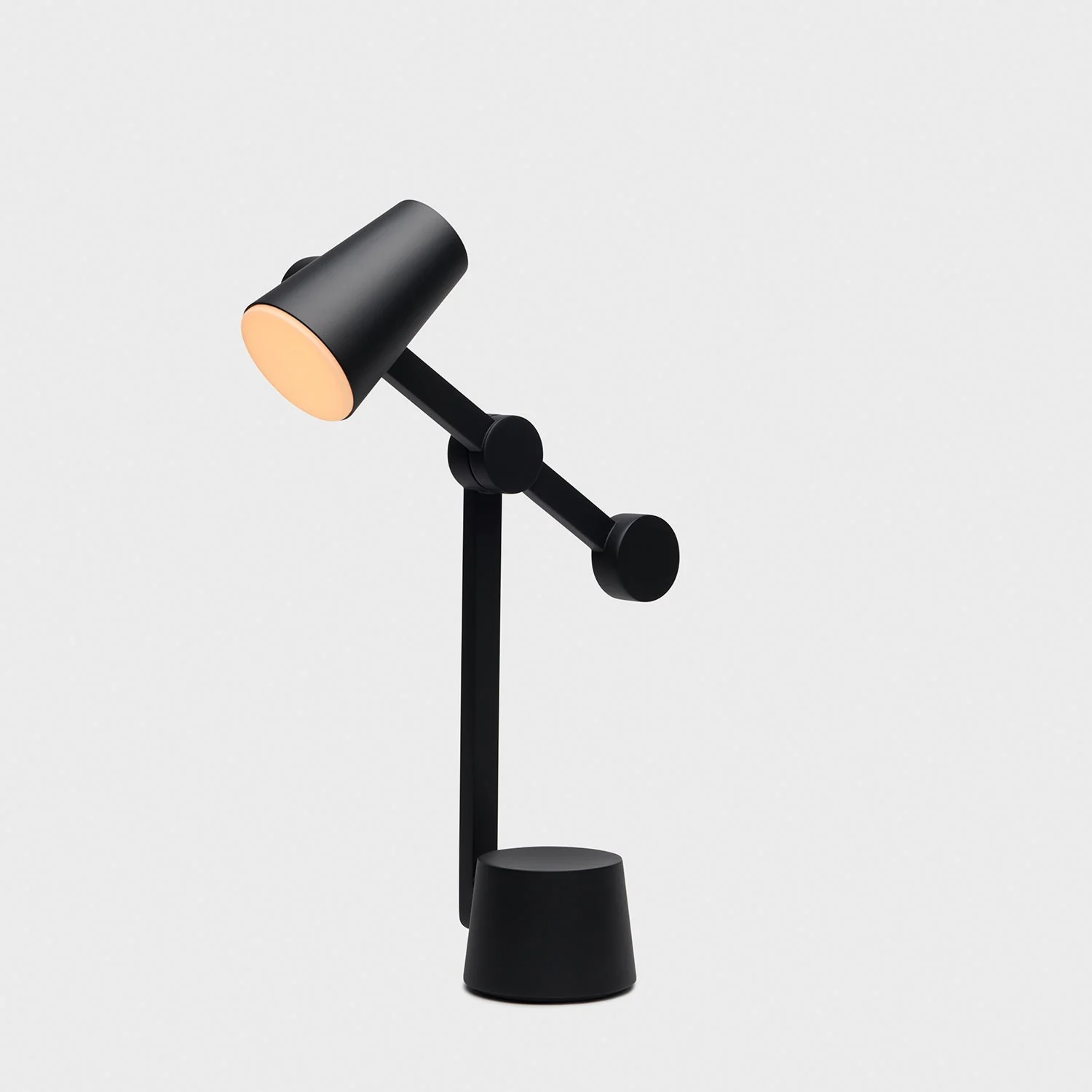 Aim Task Light - Image 7