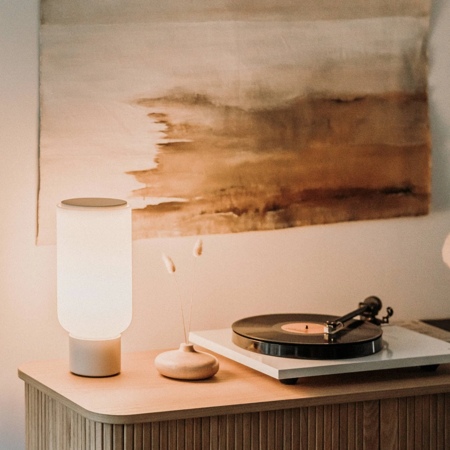Arpeggio Table Light - Image 2