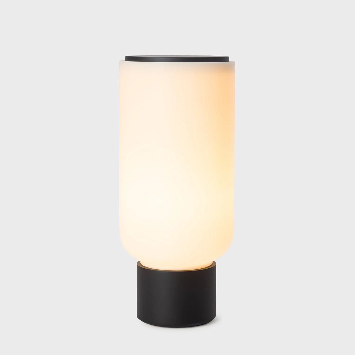 Arpeggio Table Light - Image 4