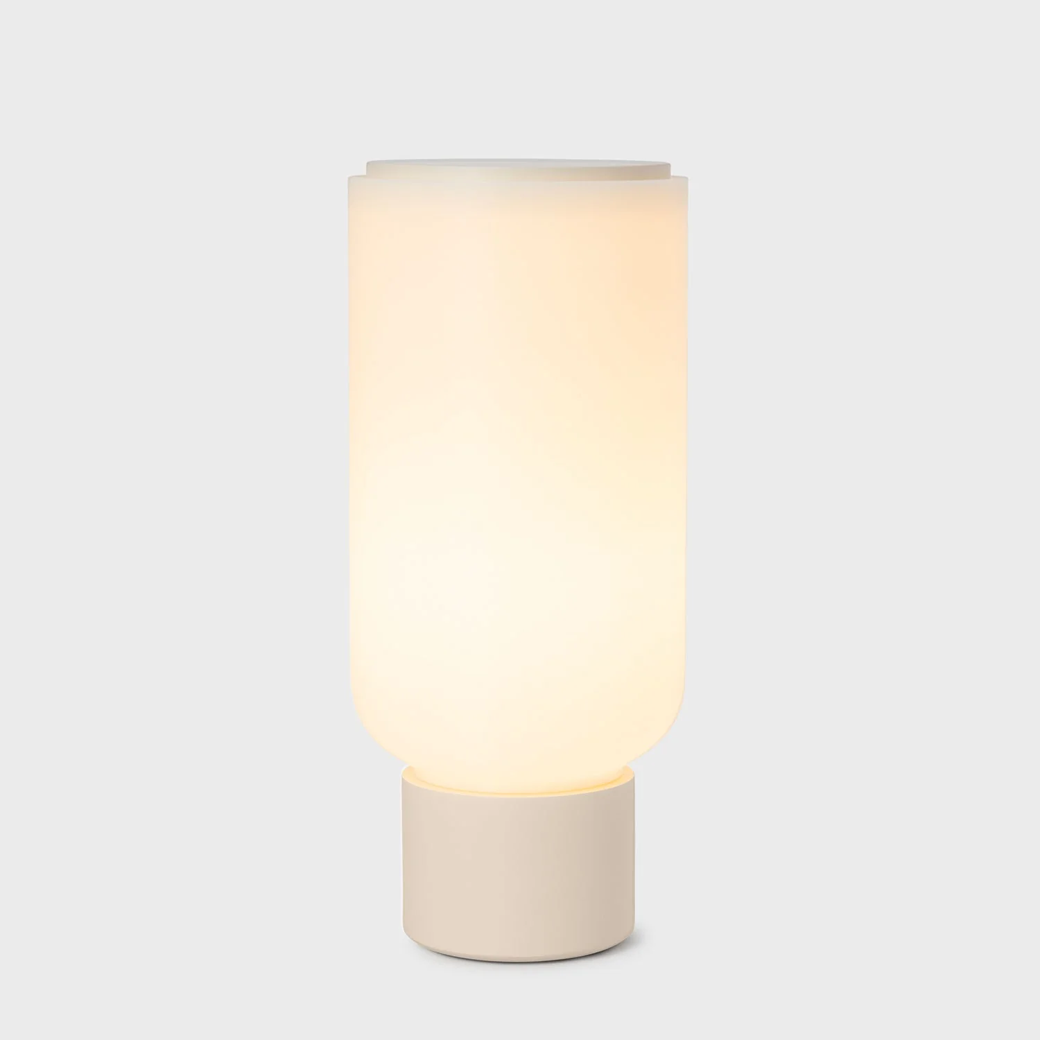 Arpeggio Table Light - Image 5