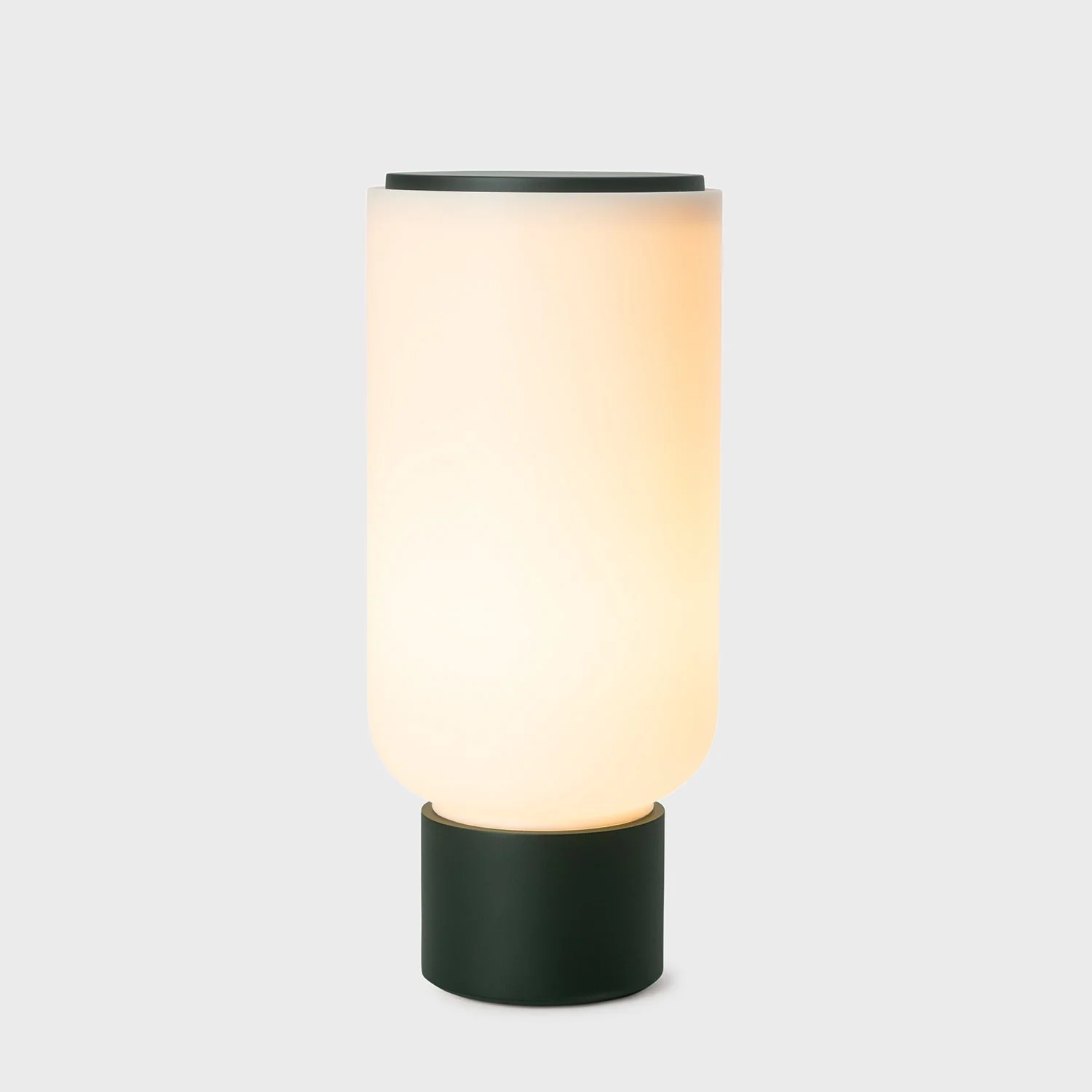Arpeggio Table Light - Image 6