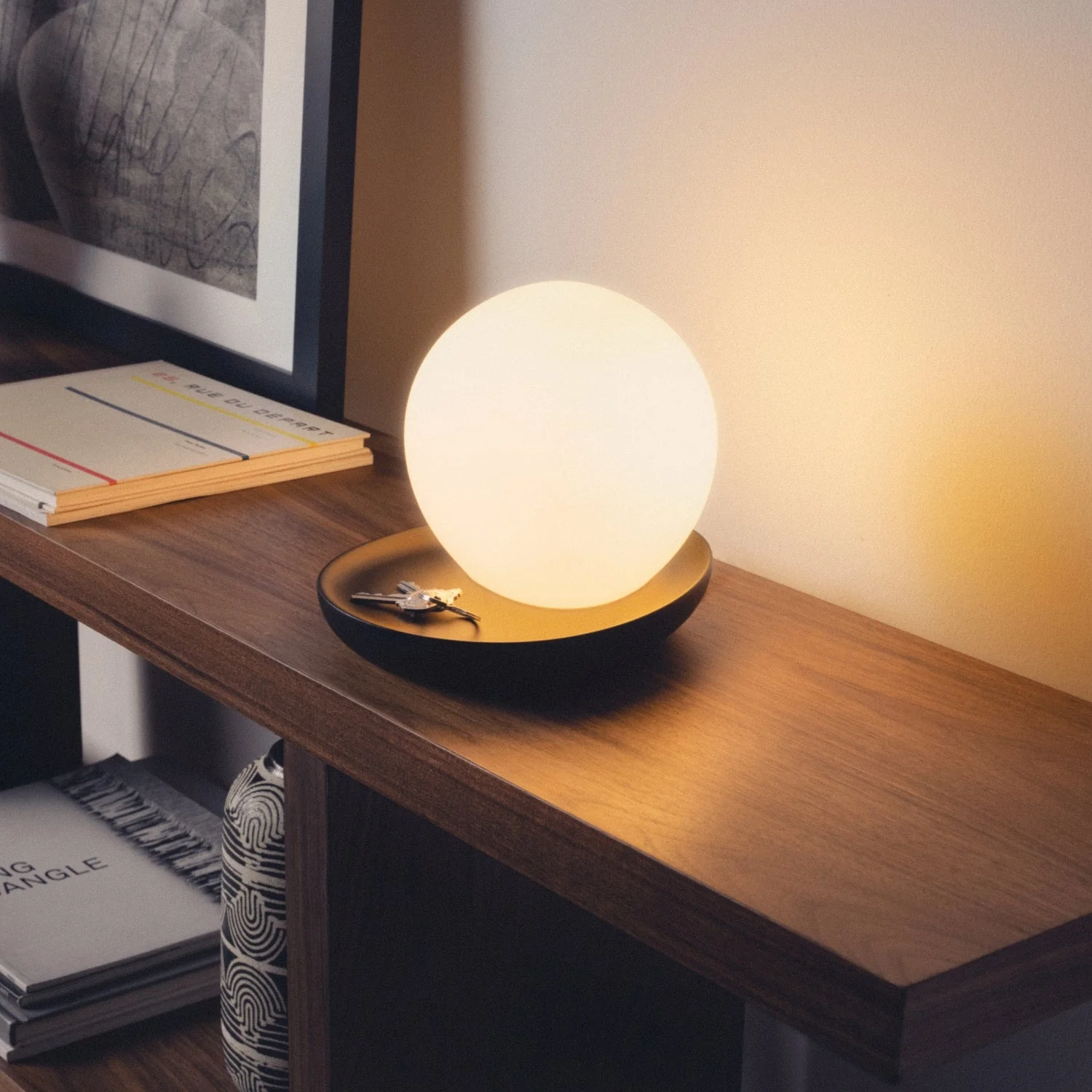 Baltra Table Light - Image 2
