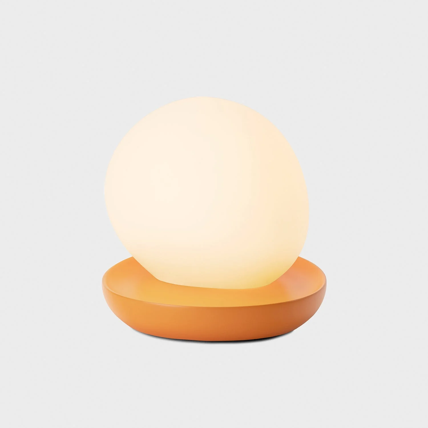 Baltra Table Light - Image 3