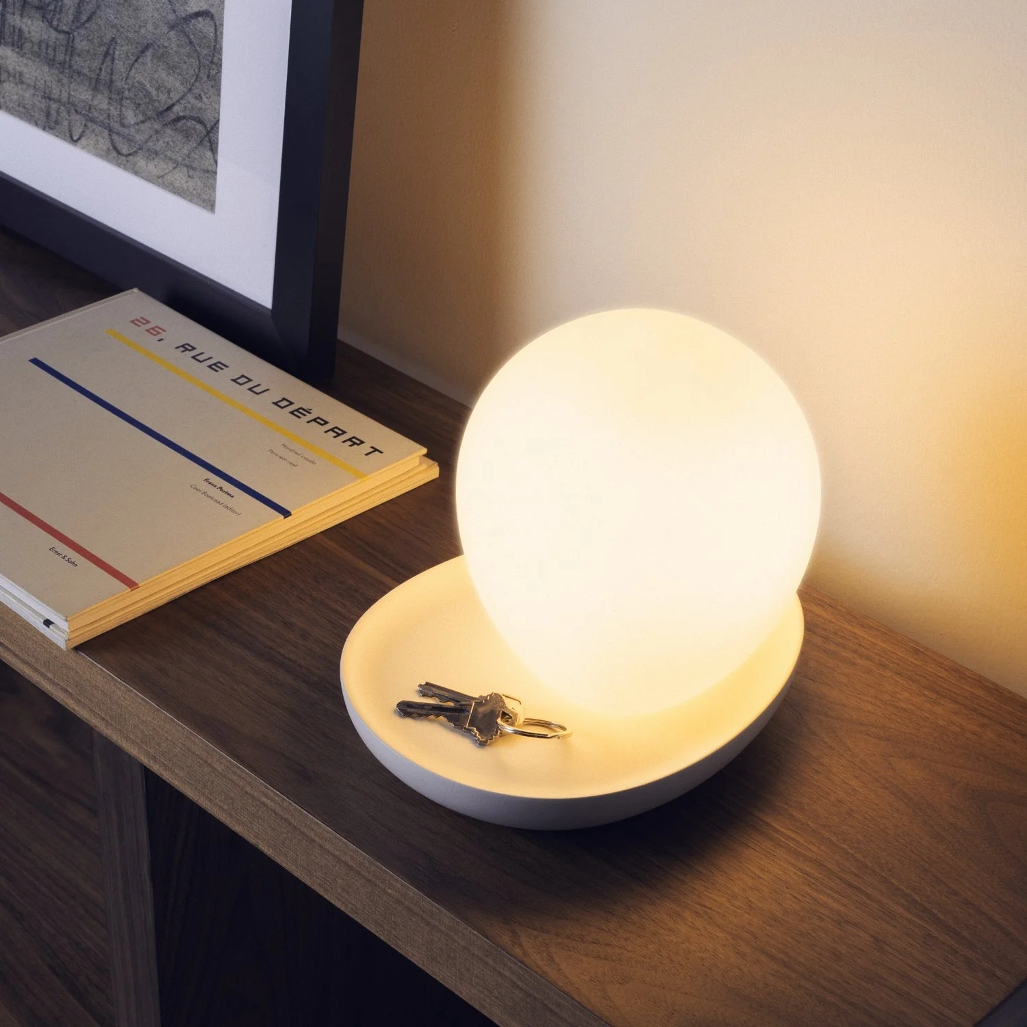 Baltra Table Light - Image 4
