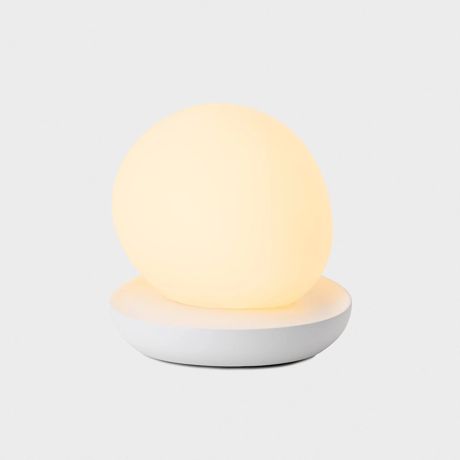 Baltra Table Light - Image 5