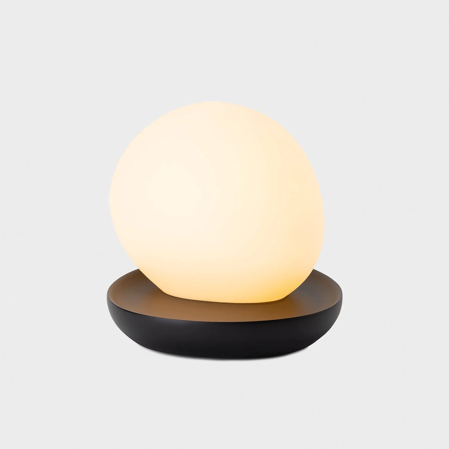 Baltra Table Light - Image 6