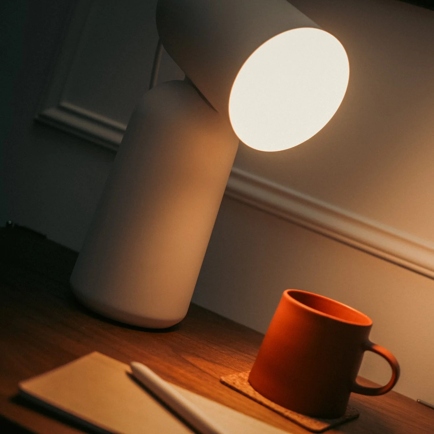 Buddy Table Light - Image 3