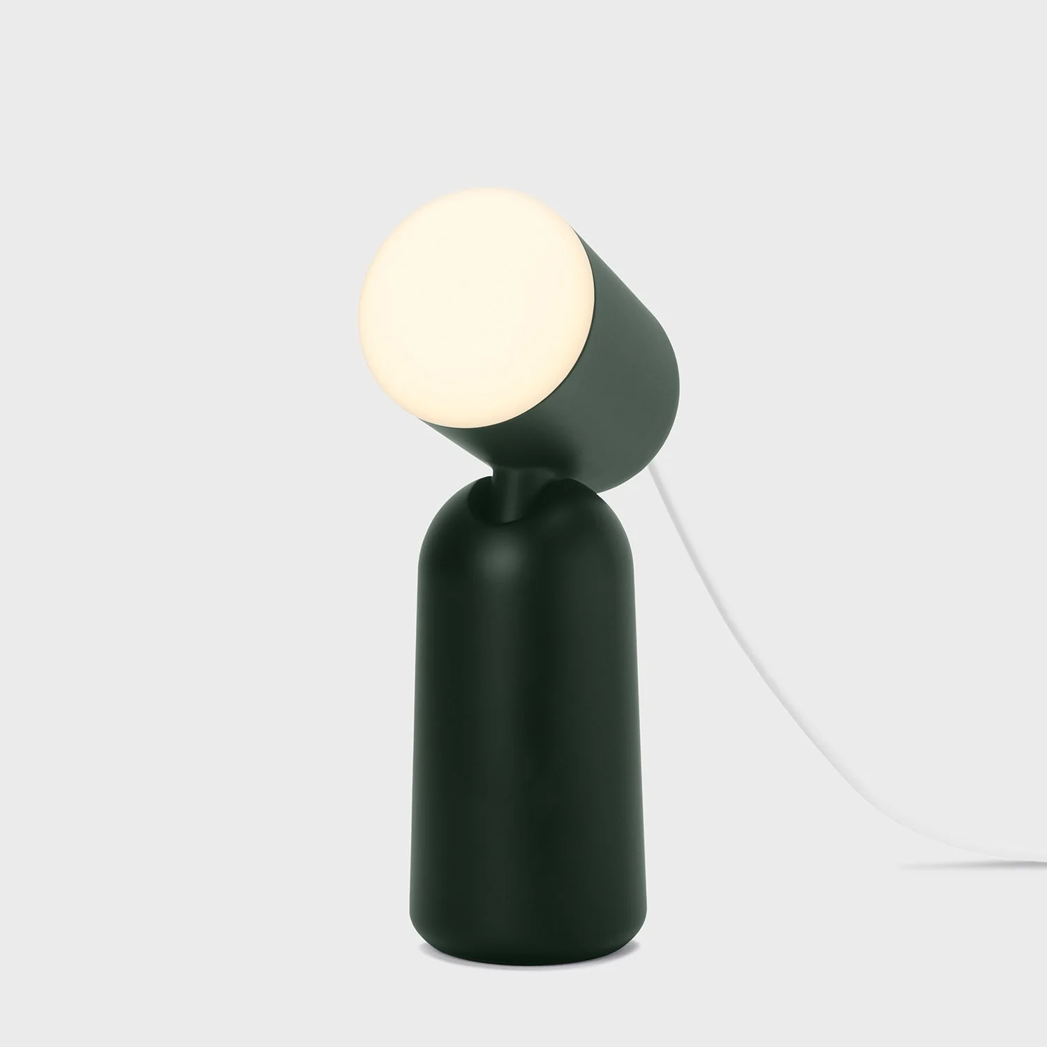 Buddy Table Light - Image 4