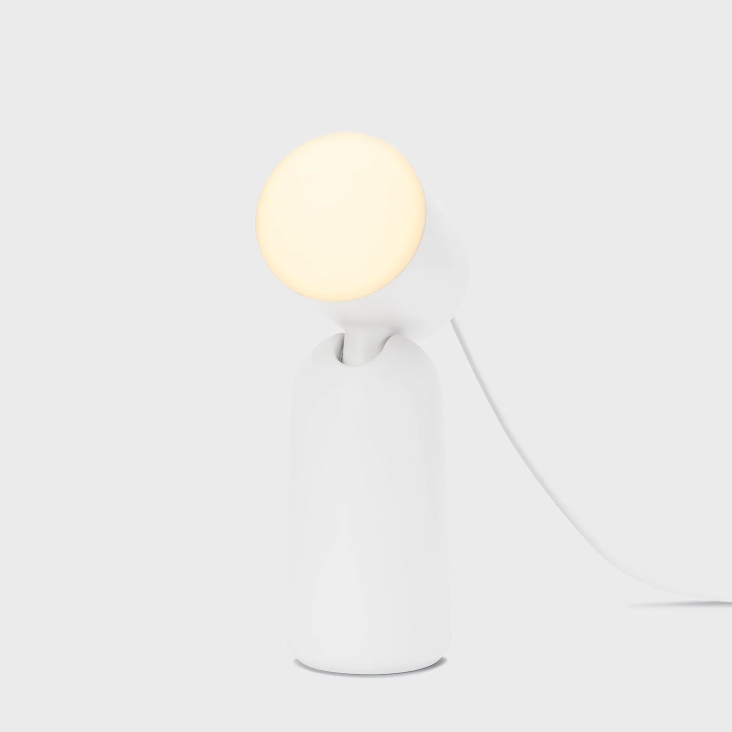 Buddy Table Light - Image 5