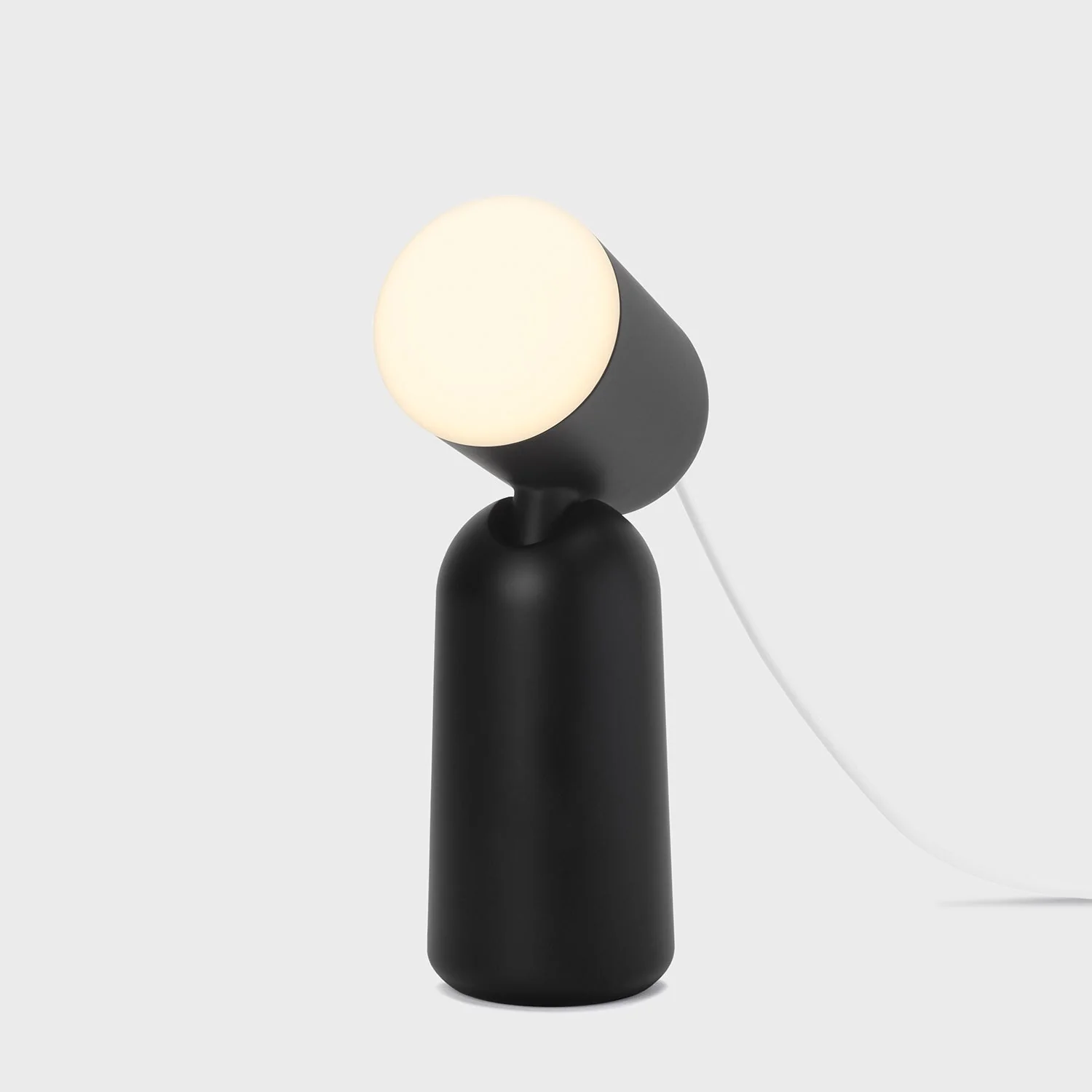 Buddy Table Light - Image 6