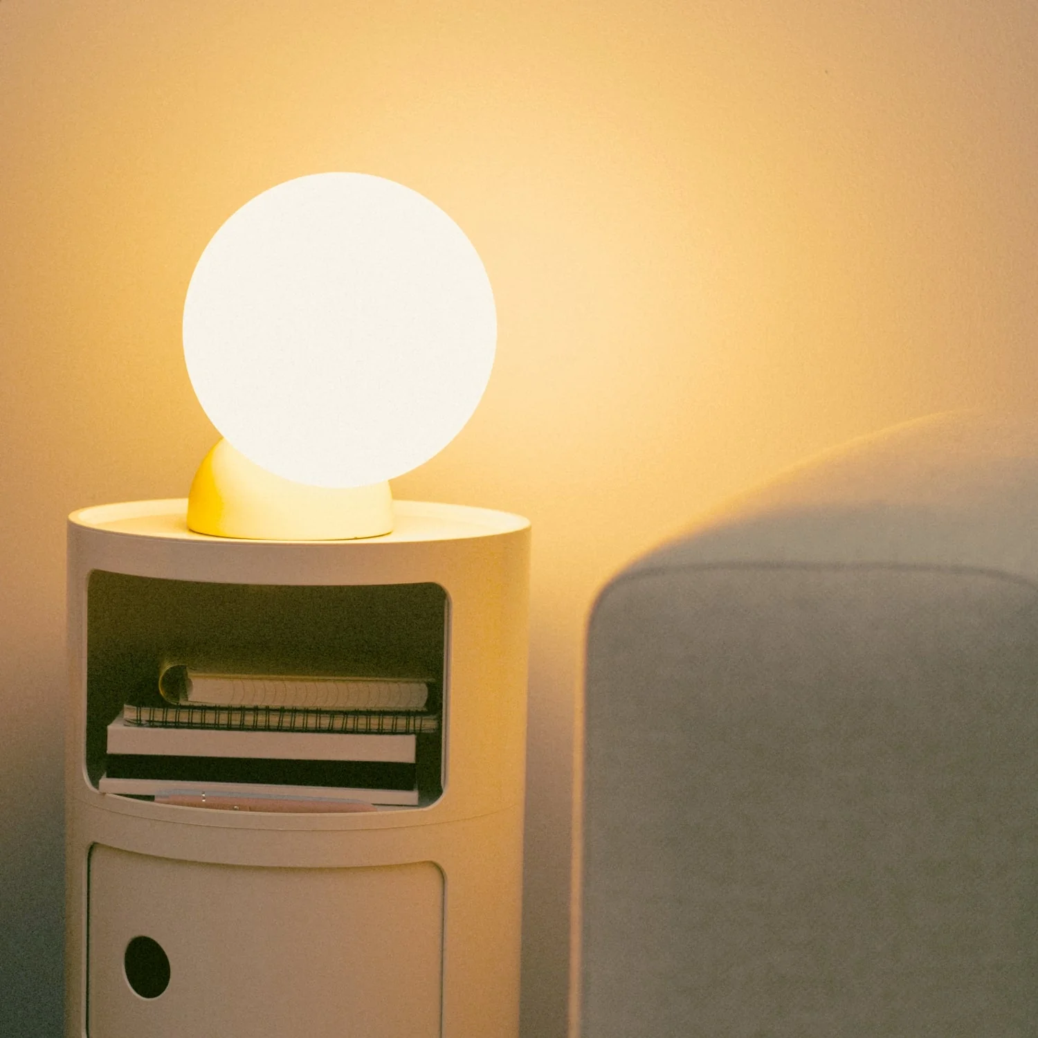 Cantilever Table Light - Image 2