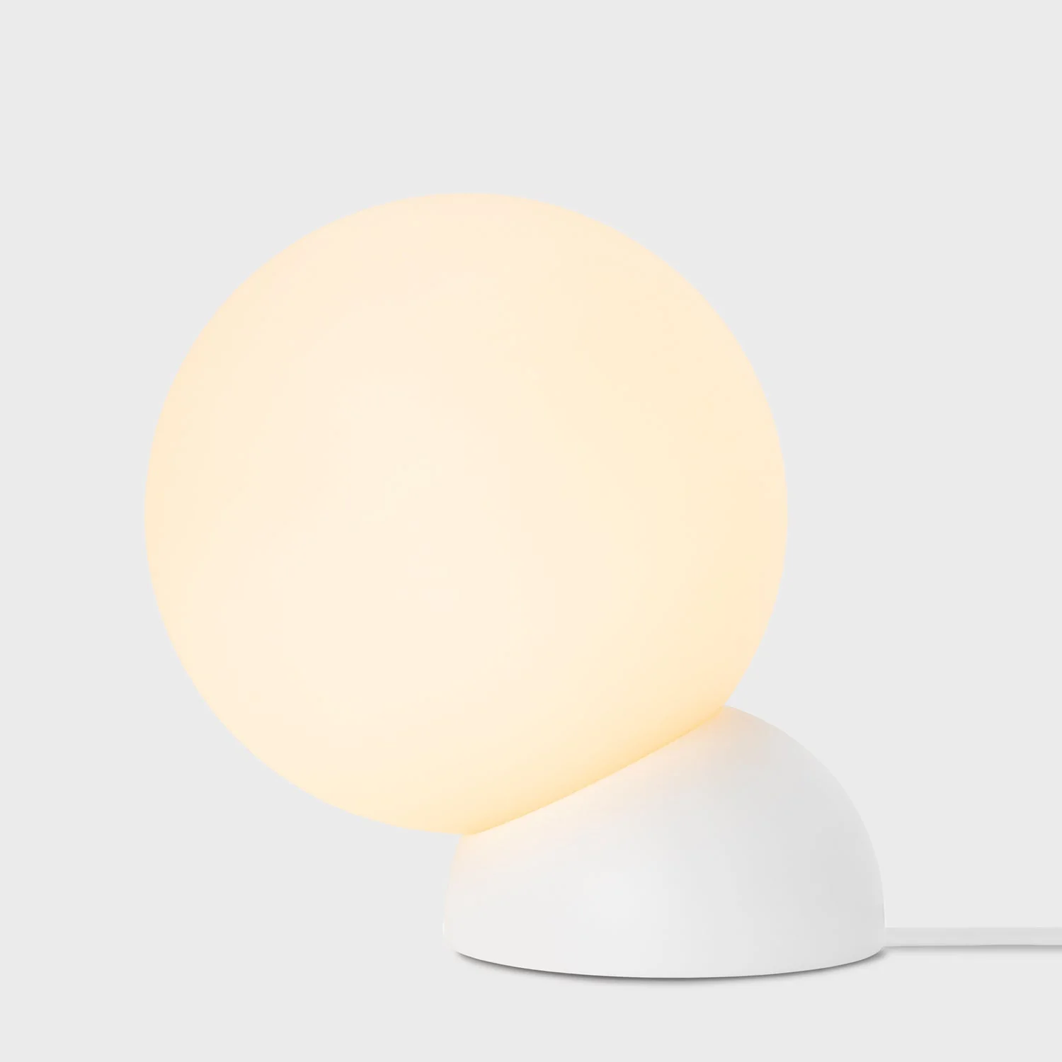 Cantilever Table Light - Image 5