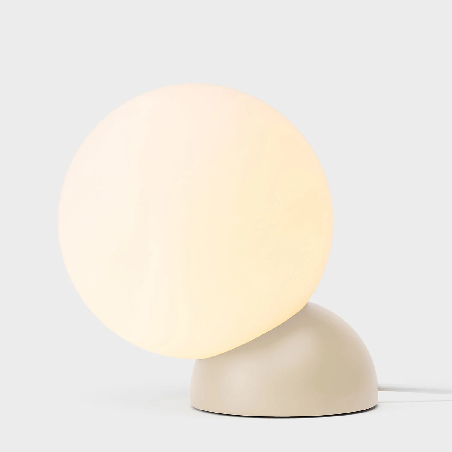 Cantilever Table Light - Image 6