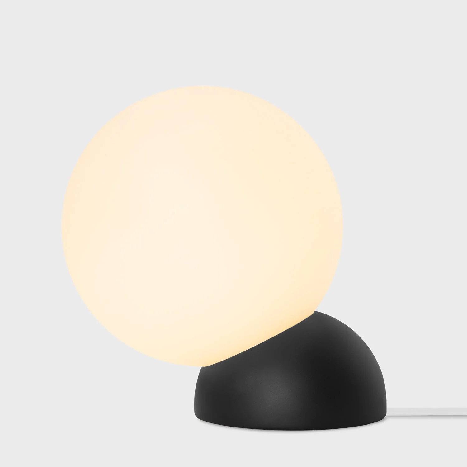 Cantilever Table Light - Image 8