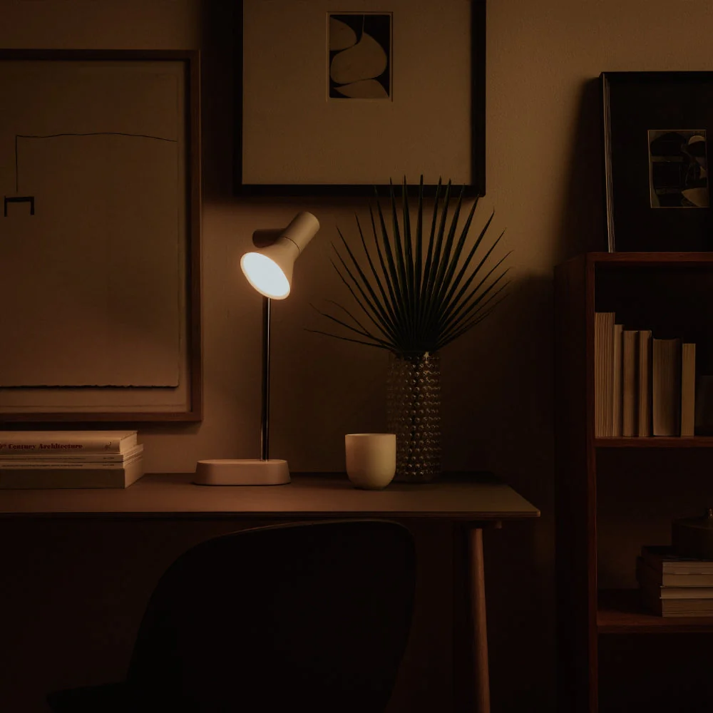 Gallery Task Light - Image 2
