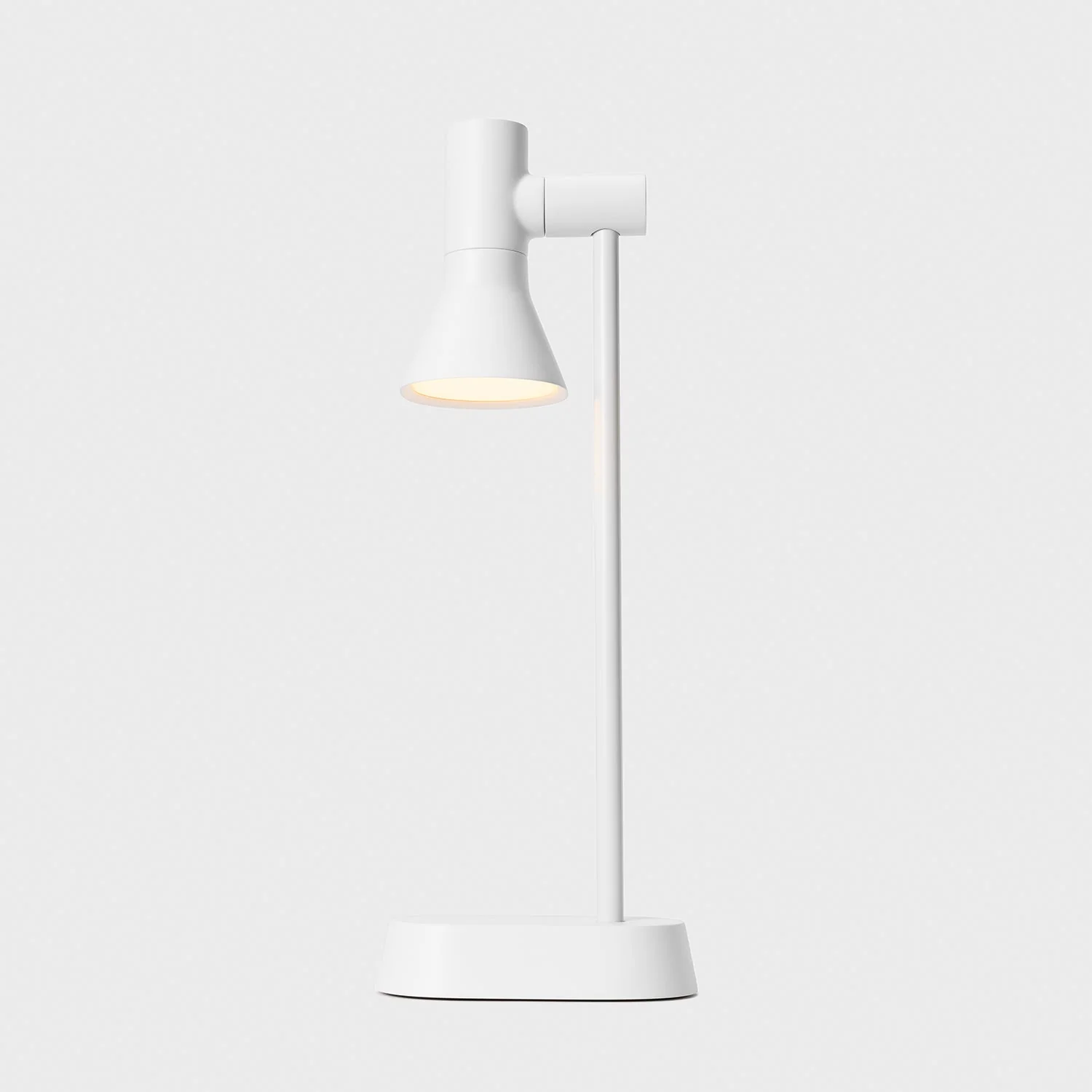 Gallery Task Light - Image 3
