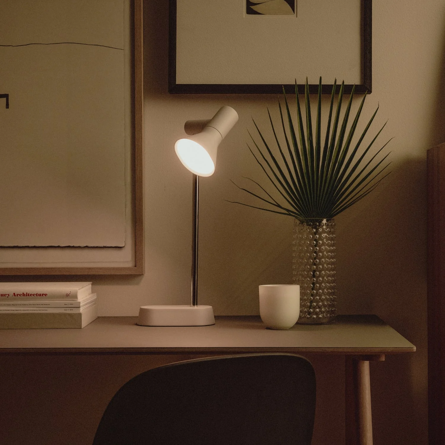 Gallery Task Light - Image 4