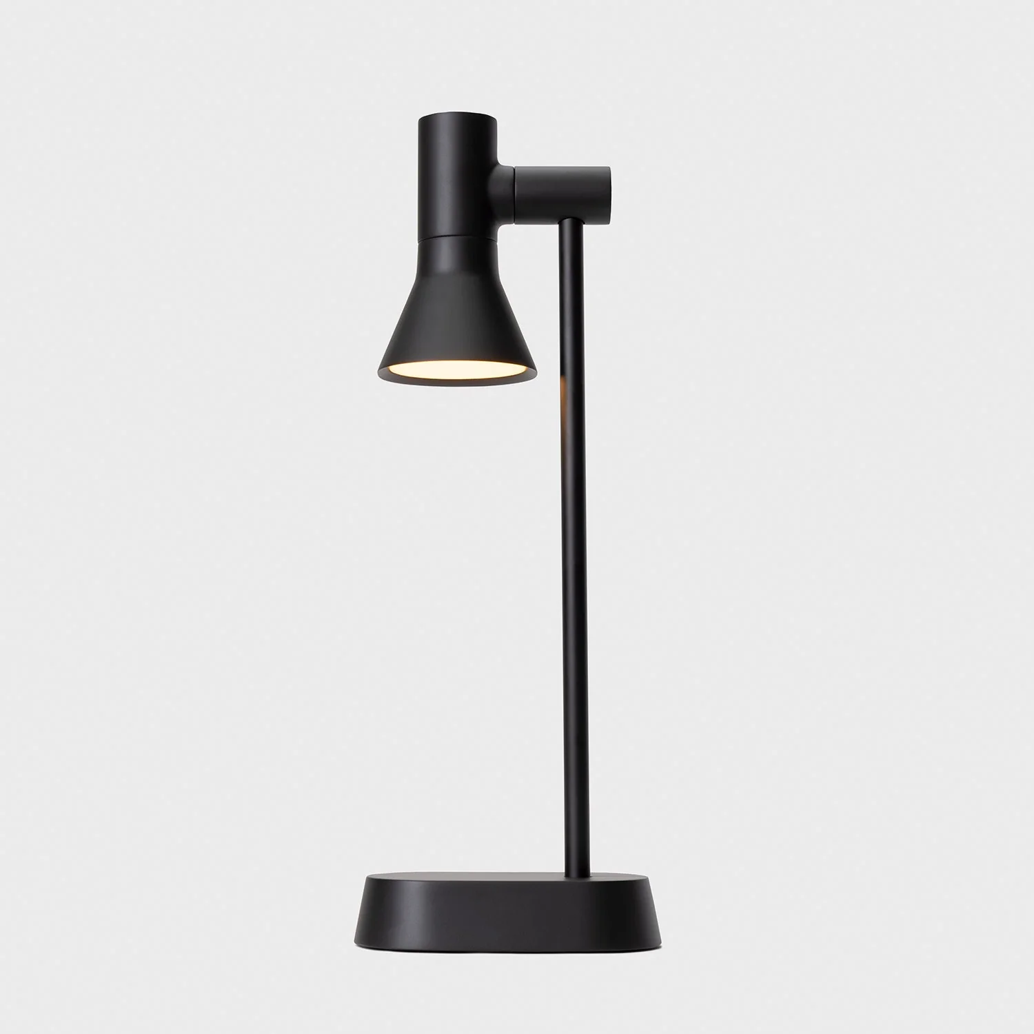 Gallery Task Light - Image 5