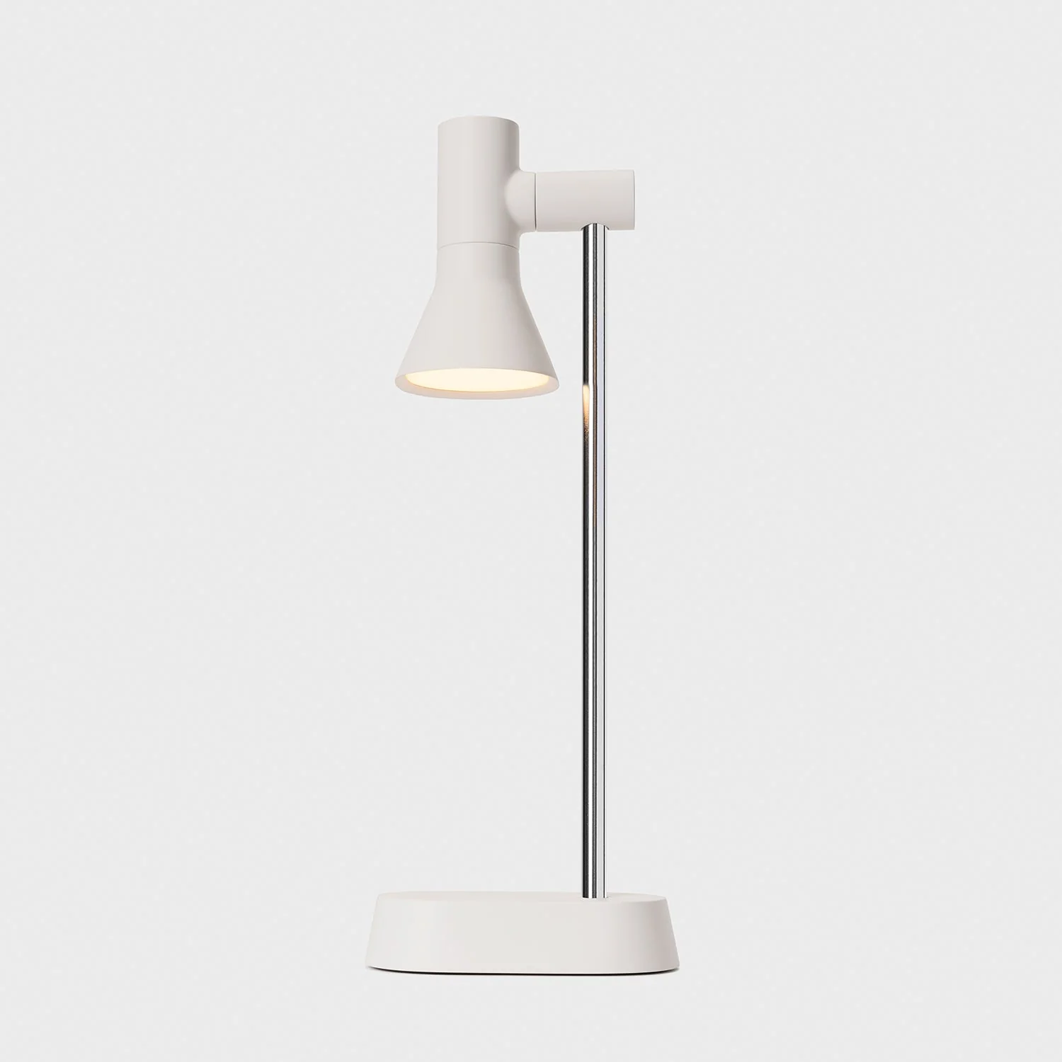 Gallery Task Light - Image 6