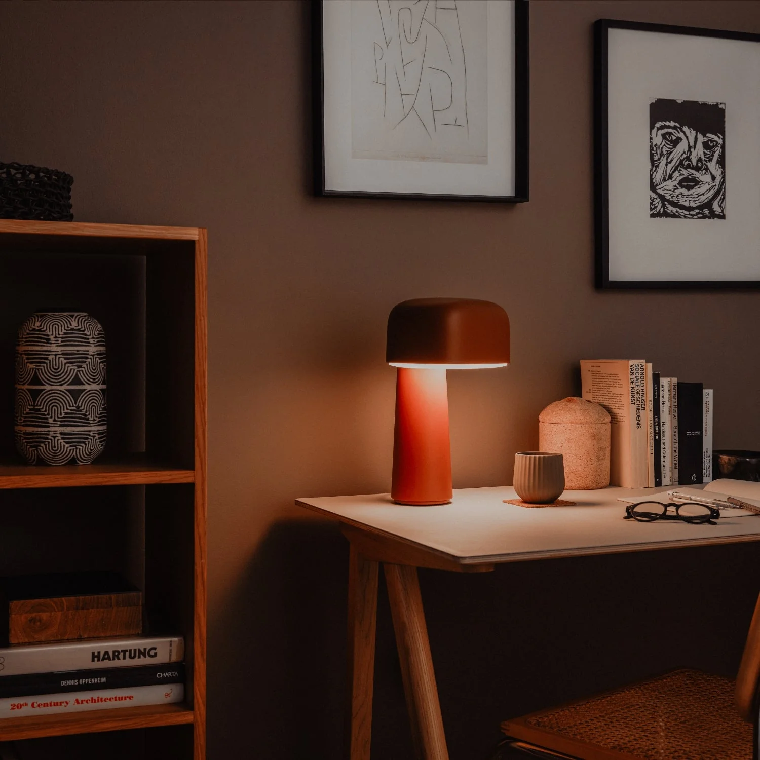 Gio Table Light - Image 2