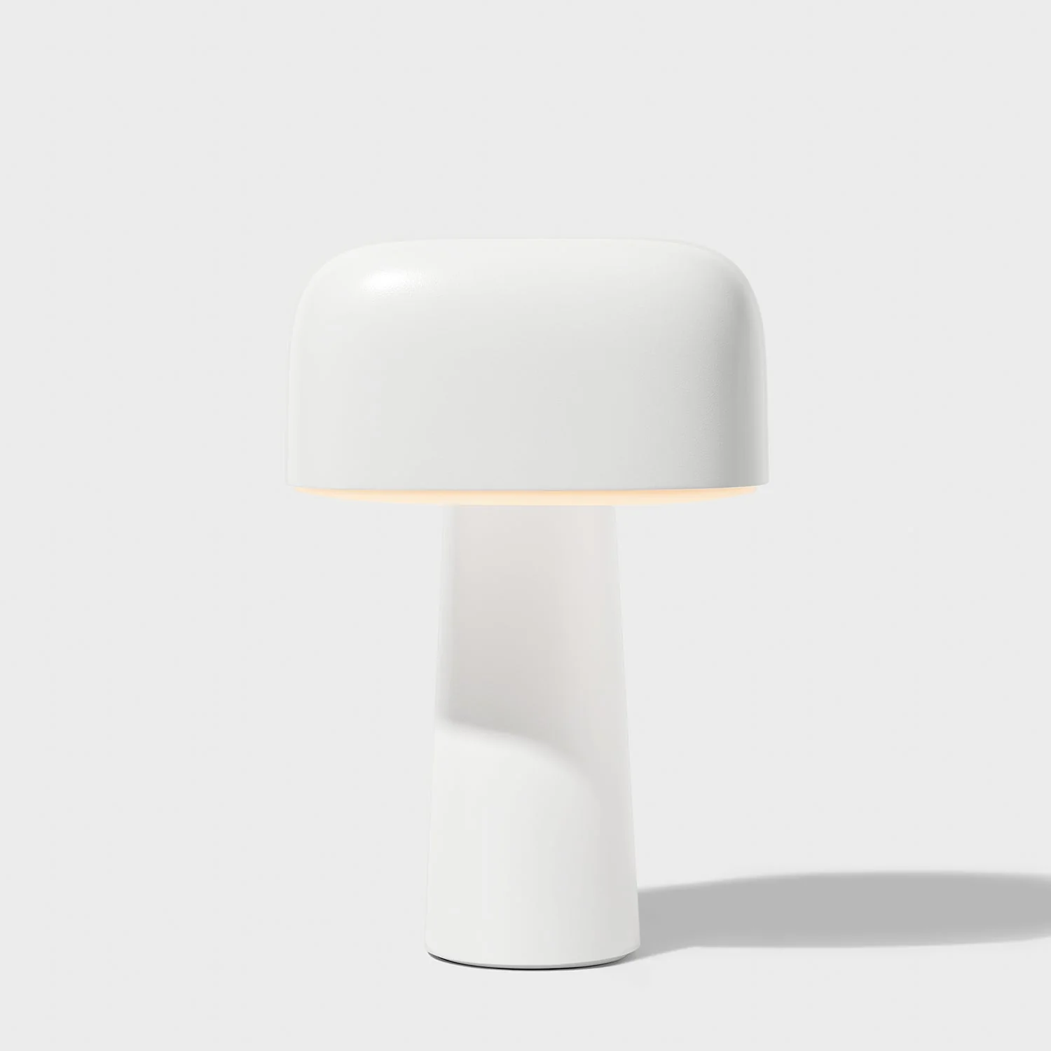 Gio Table Light - Image 3