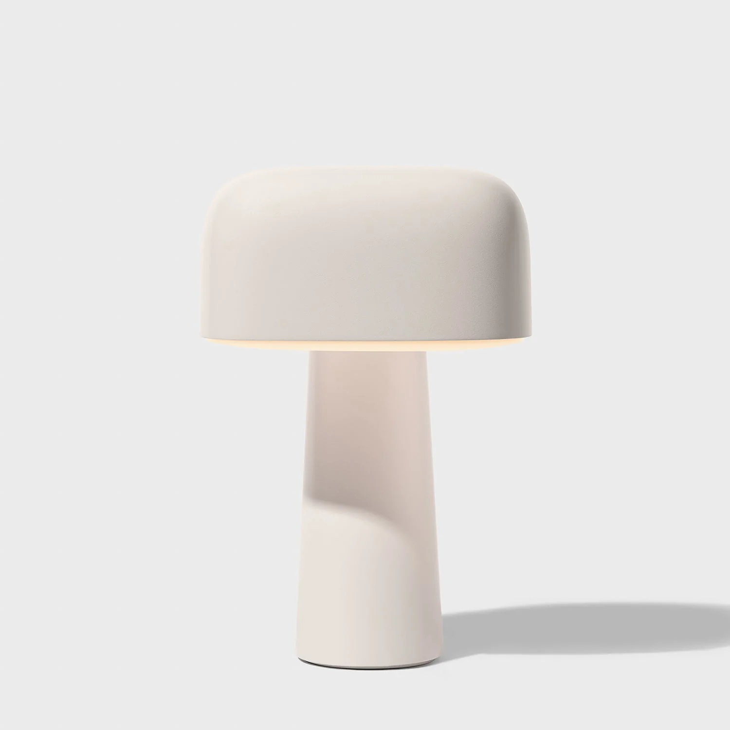 Gio Table Light - Image 4