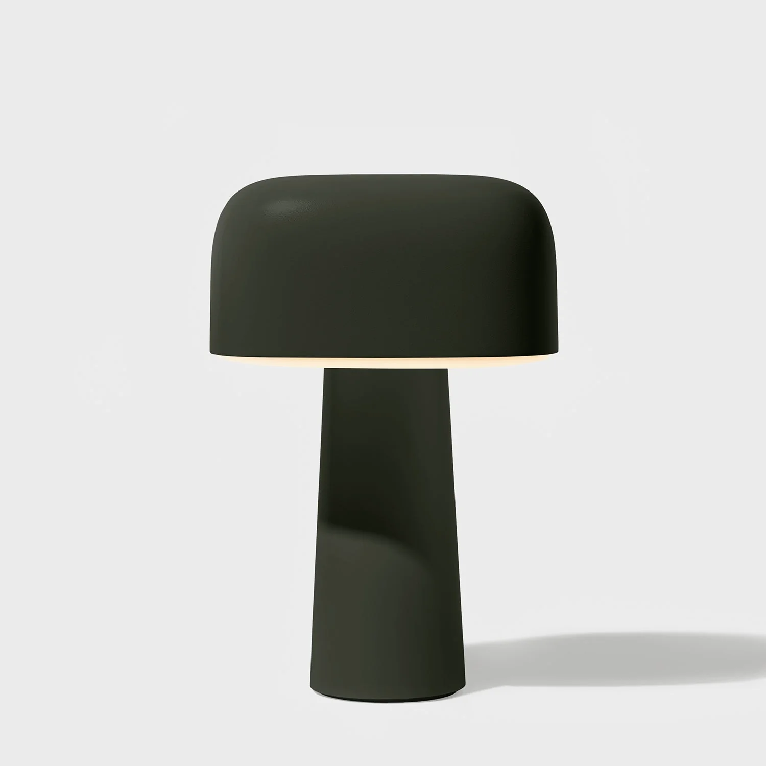 Gio Table Light - Image 5